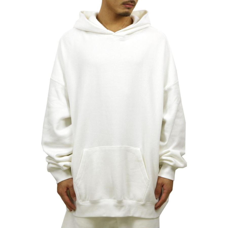 FEAR OF GOD（フィアオブゴッド） 【ボーナスストア 誰でも+5% 7/25 0