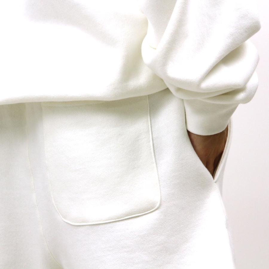 FEAR OF GOD（フィアオブゴッド） fog essentials ショートパンツ