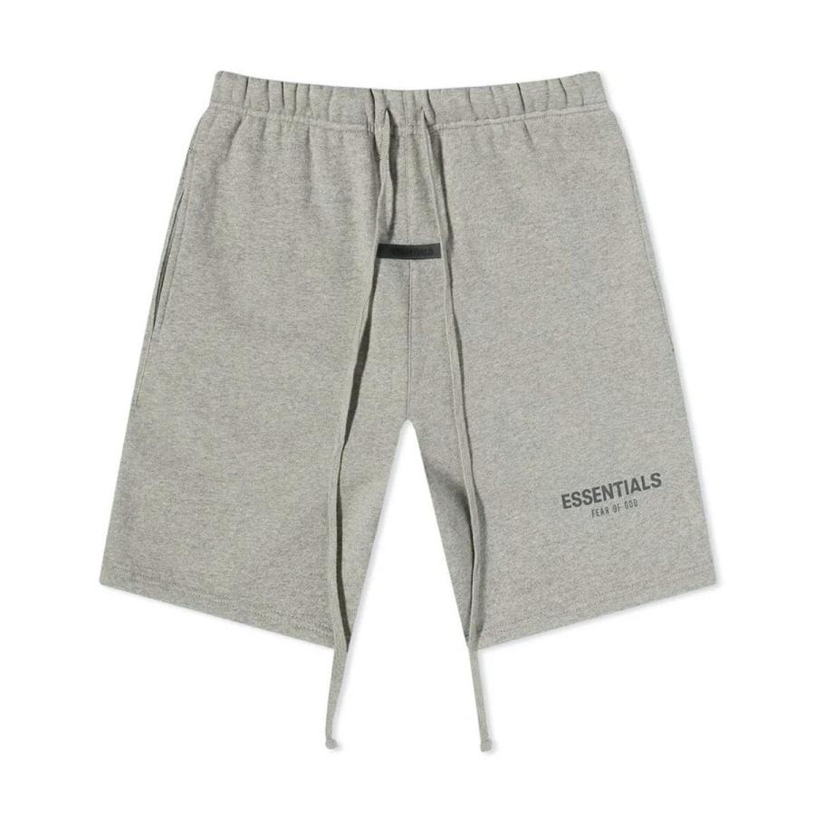 FEAR OF GOD（フィアオブゴッド） fog essentials スウェットパンツ