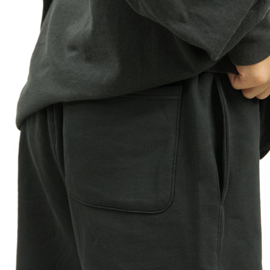 10%OFFクーポンセール 【利用期間 3/3 0:00〜3/5 23:59】 フィアオブゴッド fog essentials ショートパンツ メンズ  ホワイトデー プレゼント ラッピング | FEAR OF GOD | 06