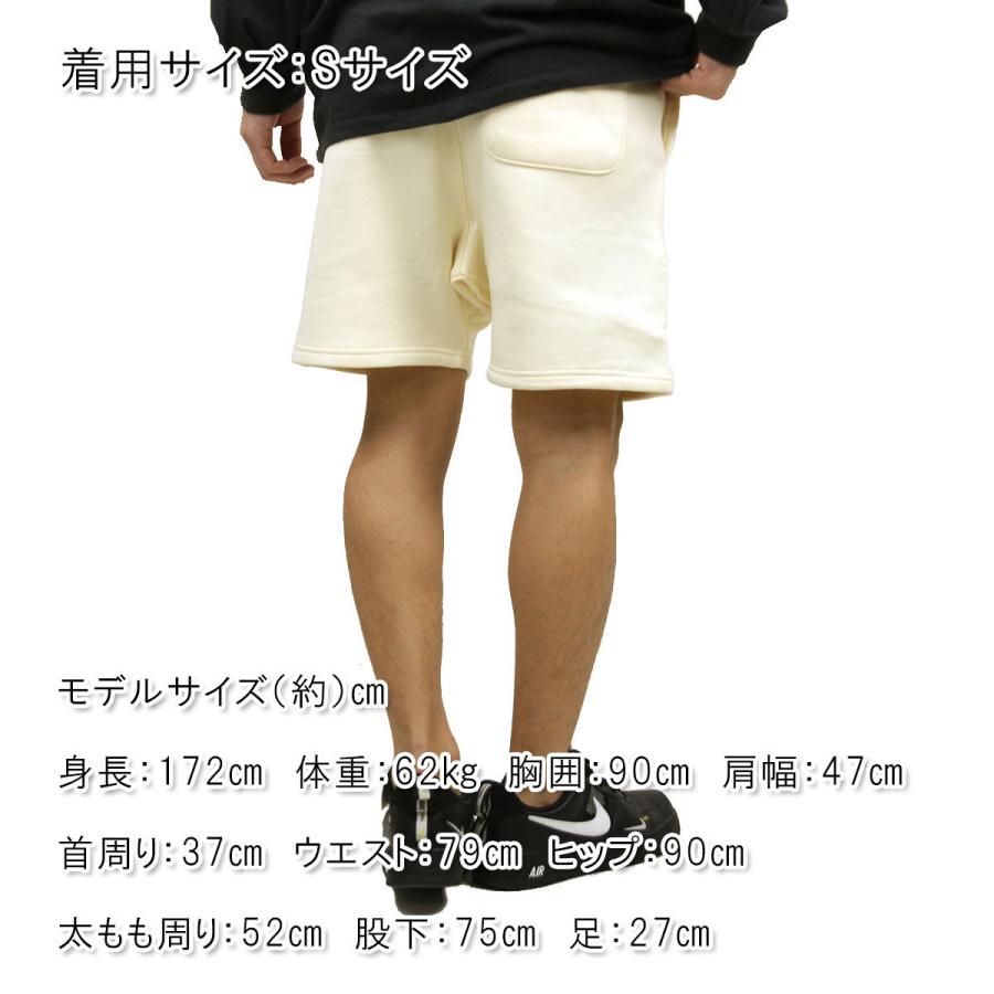 FEAR OF GOD フィアオブゴッド fog essentials ショートパンツ FEAR OF GOD フィアオブゴッド fog essentials ショートパンツ