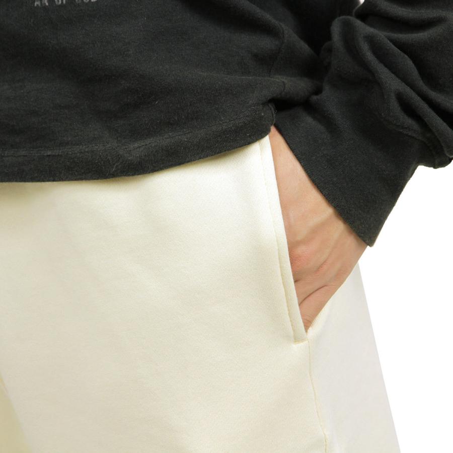フィアオブゴッド fog essentials ショートパンツ メンズ 正規品 FEAR OF GOD エッセンシャルズ ボトムス スウェッ  バレンタイン プレゼント ラッピング | FEAR OF GOD | 05