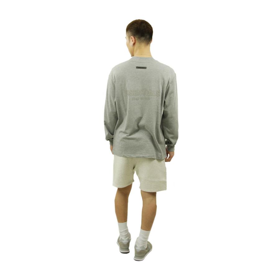 フィアオブゴッド fog essentials スウェットパンツ メンズ 正規品 FEAR OF GOD エッセンシャルズ RELAXED SWE バレンタイン プレゼント ラッピング | FEAR OF GOD | 10