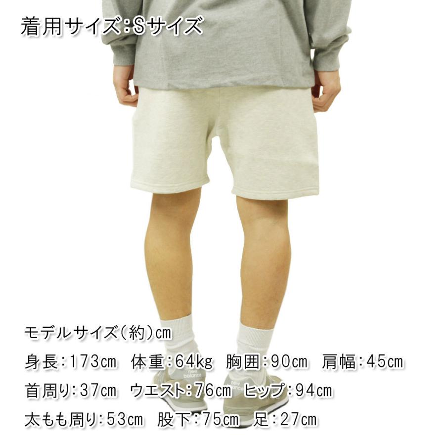 フィアオブゴッド fog essentials スウェットパンツ メンズ 正規品 FEAR OF GOD エッセンシャルズ RELAXED SWE バレンタイン プレゼント ラッピング | FEAR OF GOD | 02