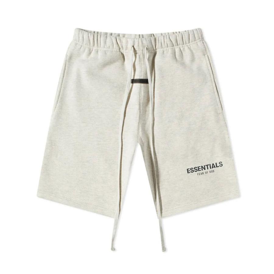 FEAR OF GOD（フィアオブゴッド） fog essentials スウェットパンツ