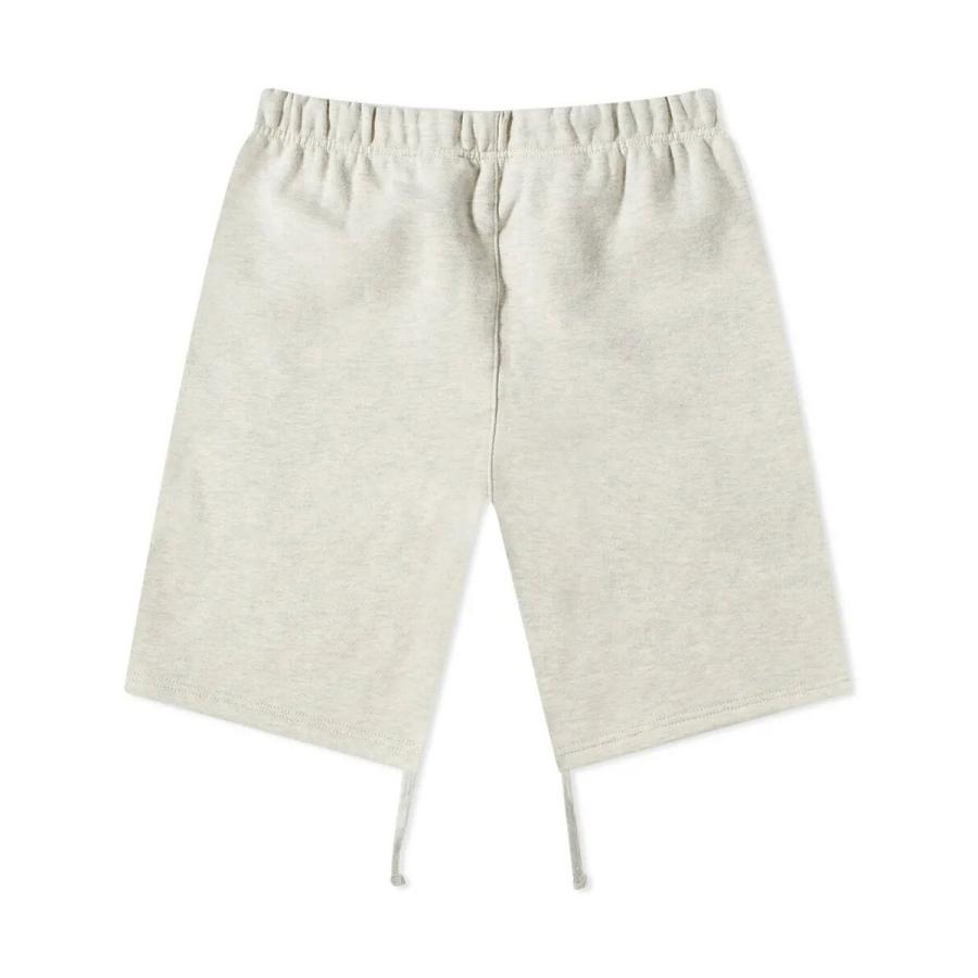 フィアオブゴッド fog essentials スウェットパンツ メンズ 正規品 FEAR OF GOD エッセンシャルズ RELAXED SWE バレンタイン プレゼント ラッピング | FEAR OF GOD | 05