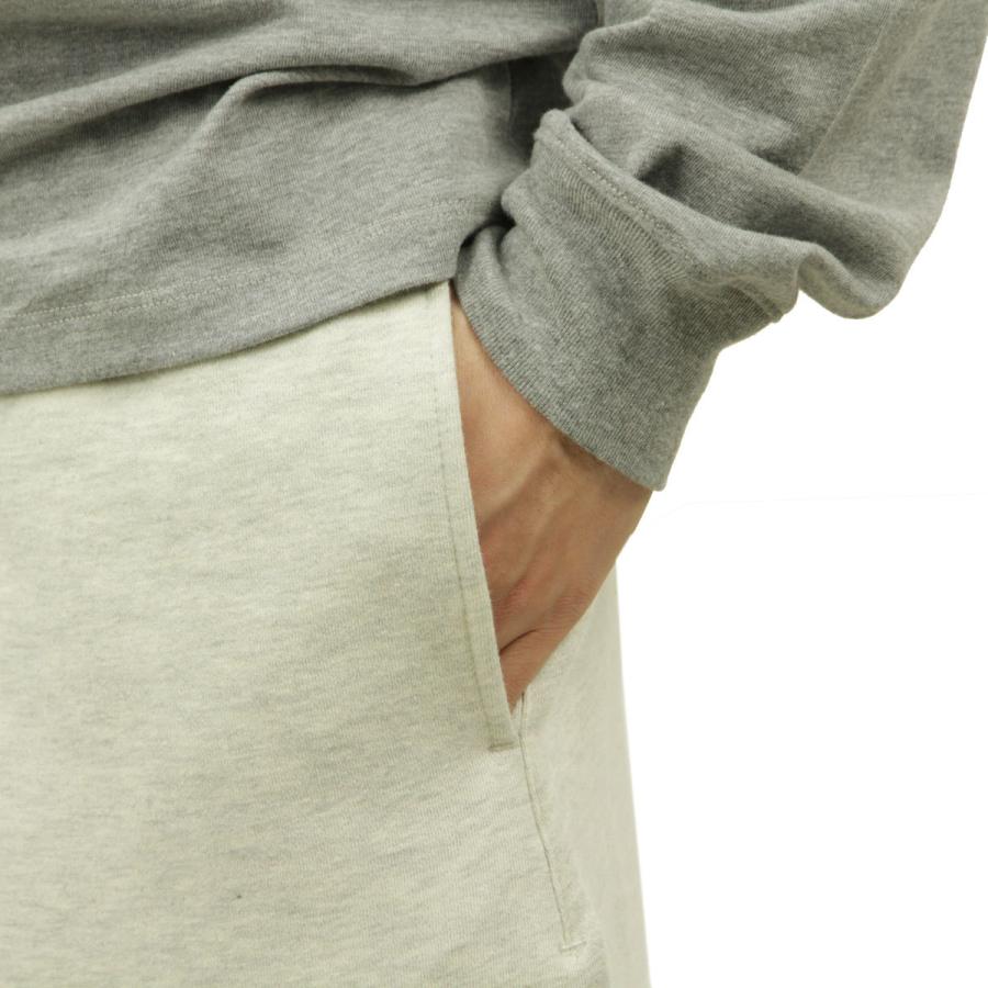 フィアオブゴッド fog essentials スウェットパンツ メンズ 正規品 FEAR OF GOD エッセンシャルズ RELAXED SWE バレンタイン プレゼント ラッピング | FEAR OF GOD | 06