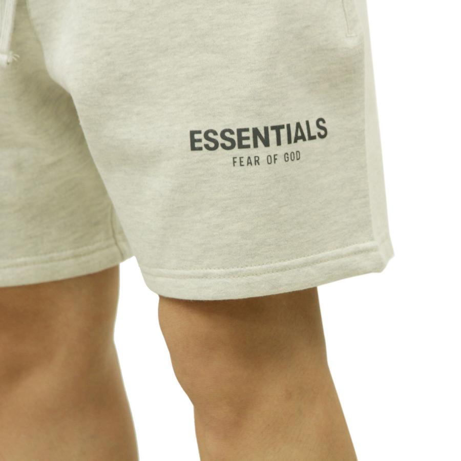 フィアオブゴッド fog essentials スウェットパンツ メンズ 正規品 FEAR OF GOD エッセンシャルズ RELAXED SWE バレンタイン プレゼント ラッピング | FEAR OF GOD | 07