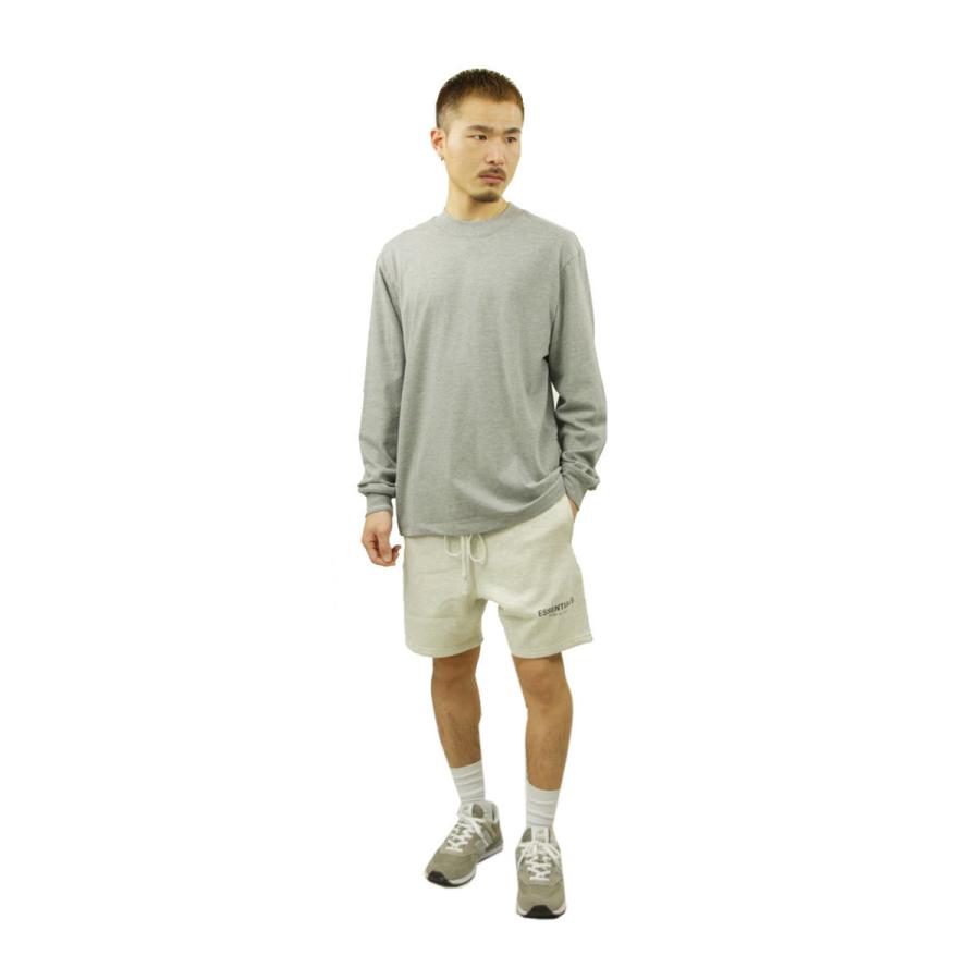フィアオブゴッド fog essentials スウェットパンツ メンズ 正規品 FEAR OF GOD エッセンシャルズ RELAXED SWE バレンタイン プレゼント ラッピング | FEAR OF GOD | 09