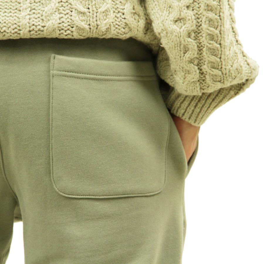 フィアオブゴッド fog essentials スウェットパンツ メンズ 正規品 FEAR OF GOD ボトムス FOG - FEAR OF GOD ESSENTIALS SWEATPANTS TAN | FEAR OF GOD | 06