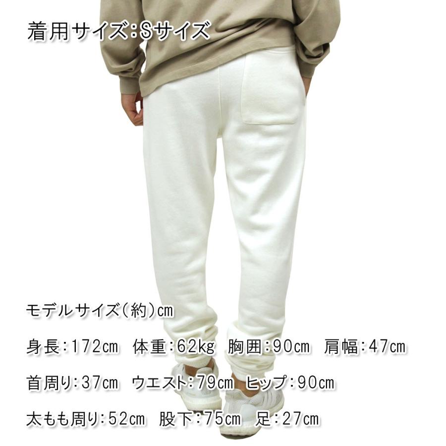 フィアオブゴッド fog essentials スウェットパンツ メンズ 正規品 FEAR OF GOD ボトムス FOG - FEAR OF GOD ESSENTIALS SWEATPANTS TAN クリスマス プレゼント ラッピング FEAR OF GOD（フィアオブゴッド） fog essentials スウェットパンツ