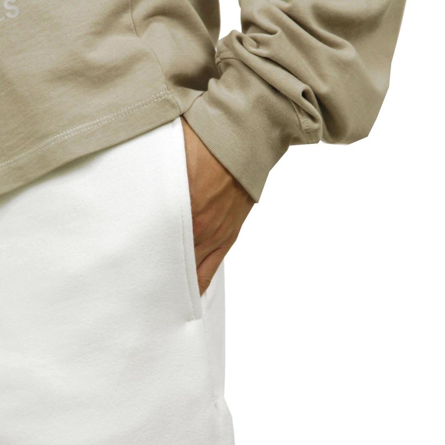 FEAR OF GOD（フィアオブゴッド） fog essentials スウェットパンツ