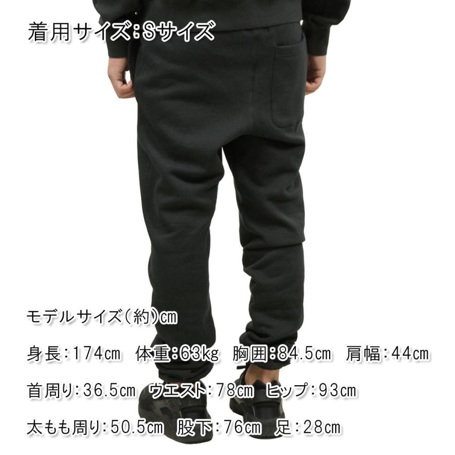 FEAR OF GOD フィアオブゴッド fog essentials スウェットパンツ