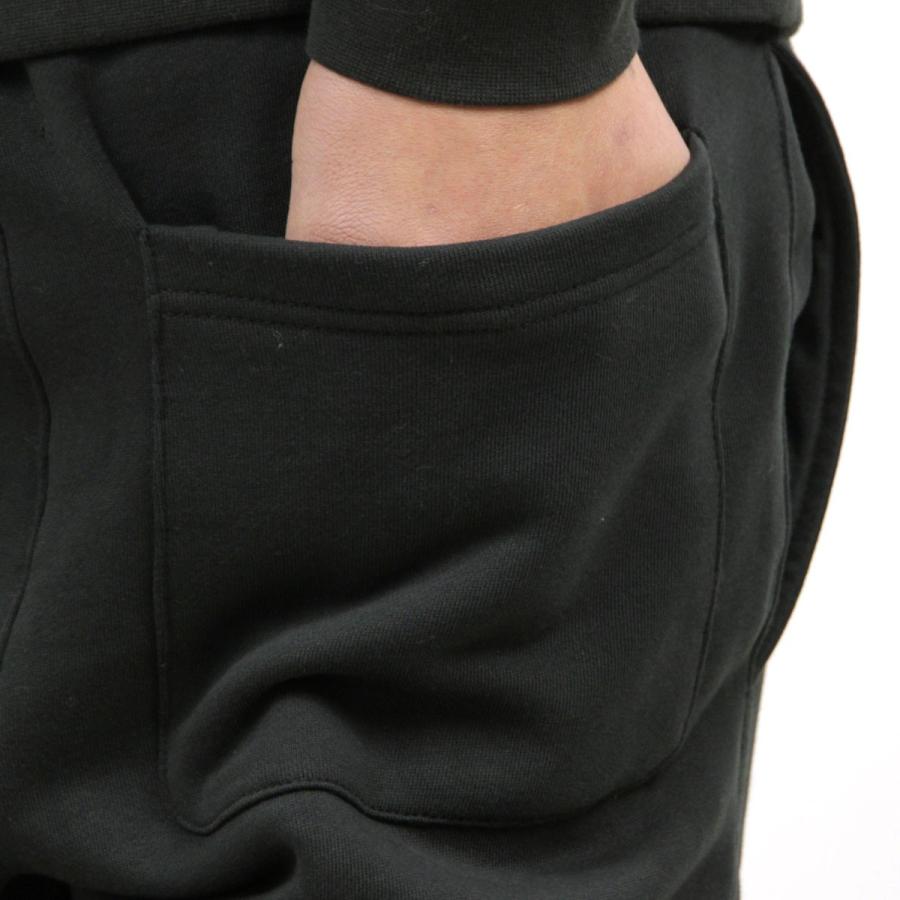 10%OFFクーポンセール 【利用期間 3/11 0:00〜3/13 23:59】 フィアオブゴッド fog essentials スウェットパンツ メ  ホワイトデー プレゼント ラッピング | FEAR OF GOD | 06