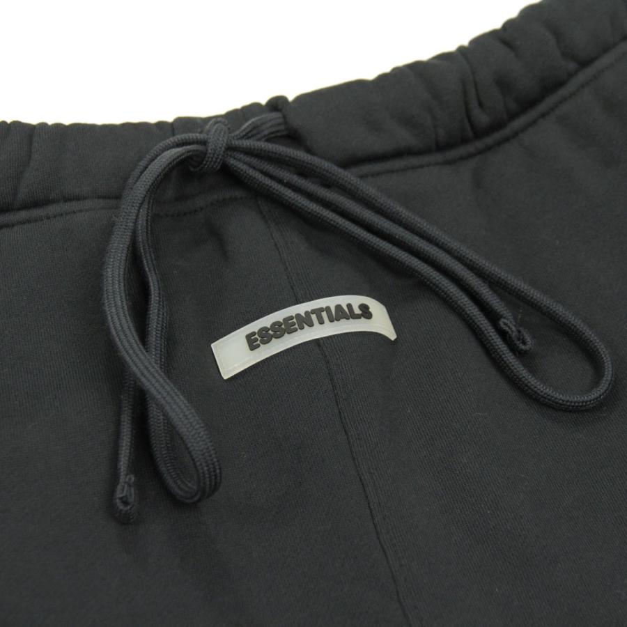 10%OFFクーポンセール 【利用期間 3/11 0:00〜3/13 23:59】 フィアオブゴッド fog essentials スウェットパンツ メ  ホワイトデー プレゼント ラッピング | FEAR OF GOD | 08