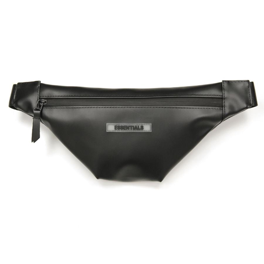フィアオブゴッド fog essentials バッグ 正規品 FEAR OF GOD ボディーバッグ 防水 FOG - FEAR OF GOD ESSENTIALS WATERPROOF SLING BAG | FEAR OF GOD | 01