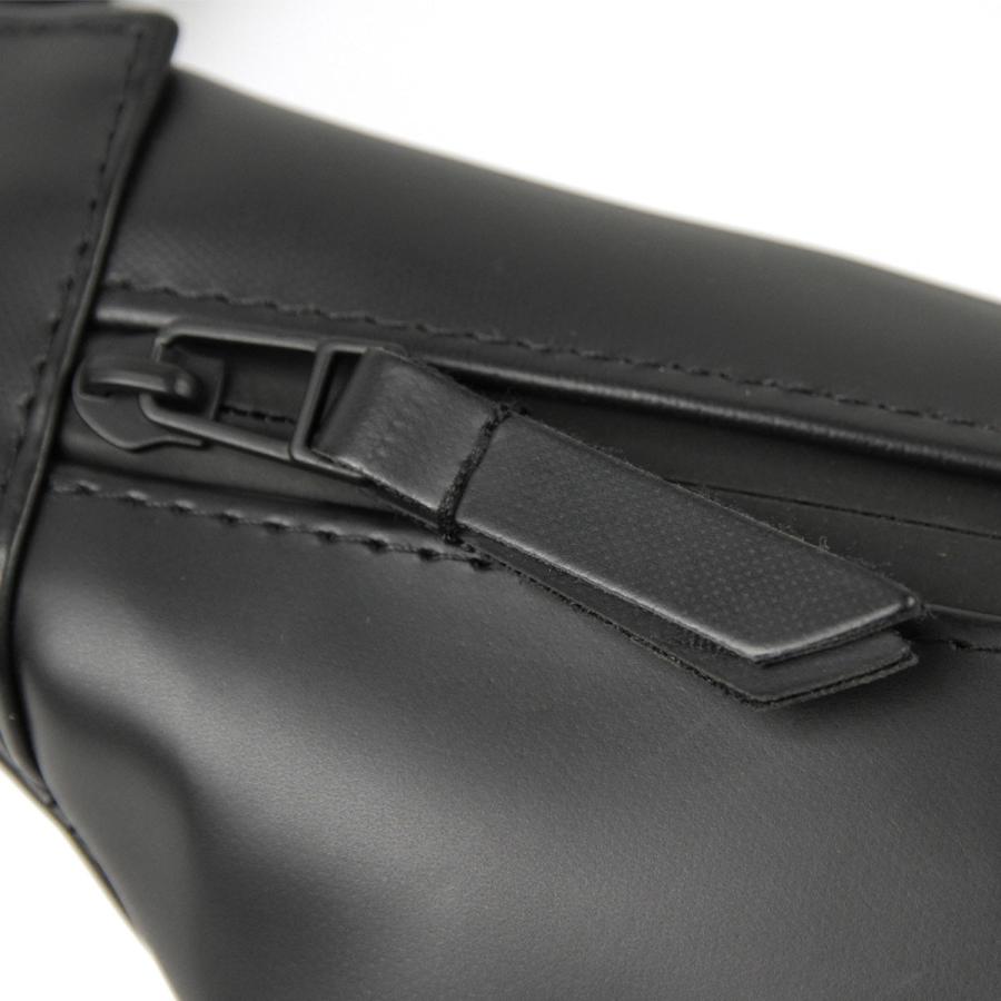 FEAR OF GOD（フィアオブゴッド） 20%OFFセール 【販売期間 1/11 0:00