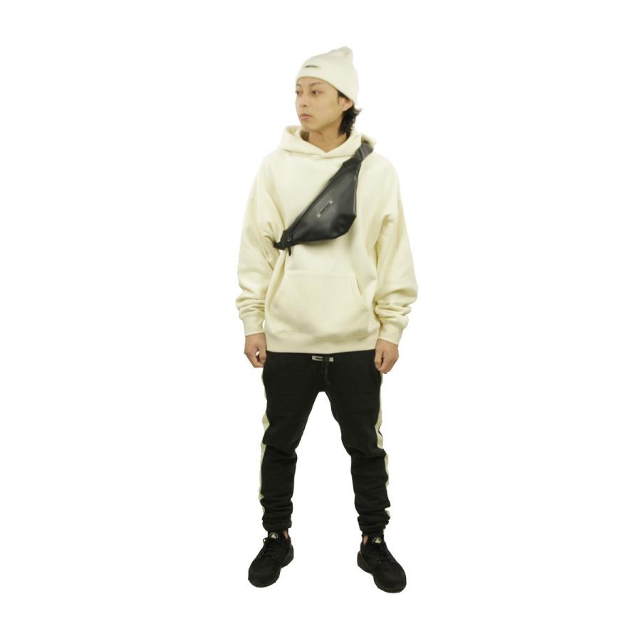 Fear Of God fog フィアオブゴッド クロスボディ バッグ FOG ESSENTIALS [フィアオブゴッド] バッグ 正規品 FEAR OF GOD