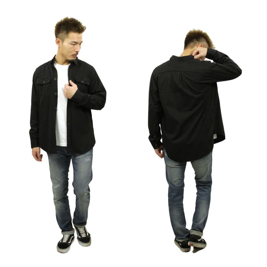 【ボーナスストア 誰でも+5% 4/28 0:00〜5/1 23:59】 ヌーディージーンズ ジーンズ メンズ 正規販売店 Nudie Jeans シンフィン ジーパン THIN FINN DENIM J
