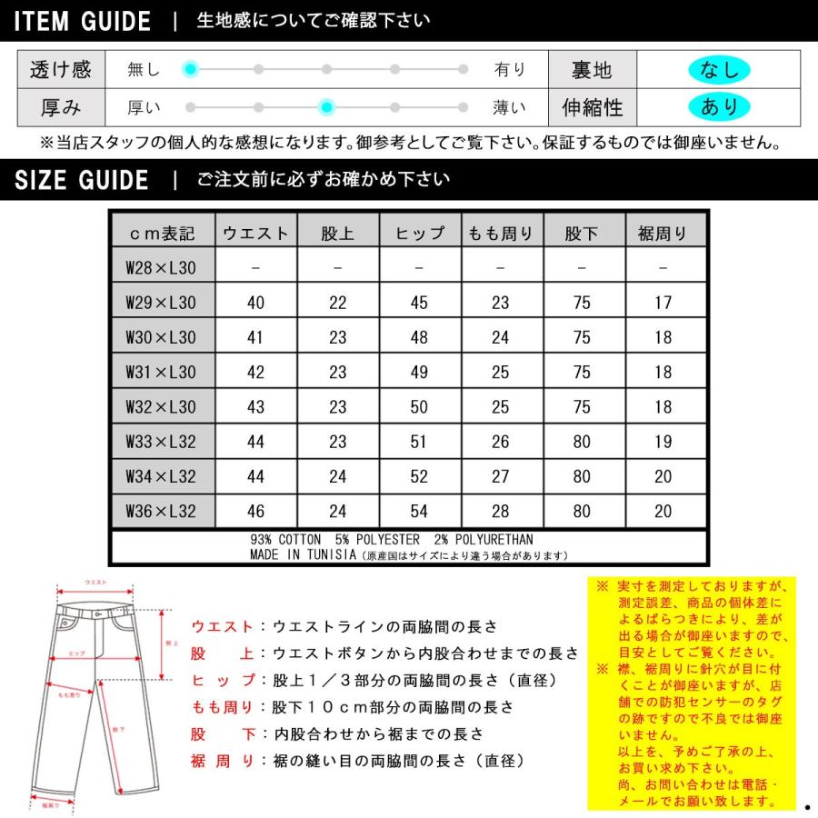 【ボーナスストア 誰でも+5% 4/28 0:00〜5/1 23:59】 ヌーディージーンズ ジーンズ メンズ 正規販売店 Nudie Jeans シンフィン ジーパン THIN FINN DENIM J