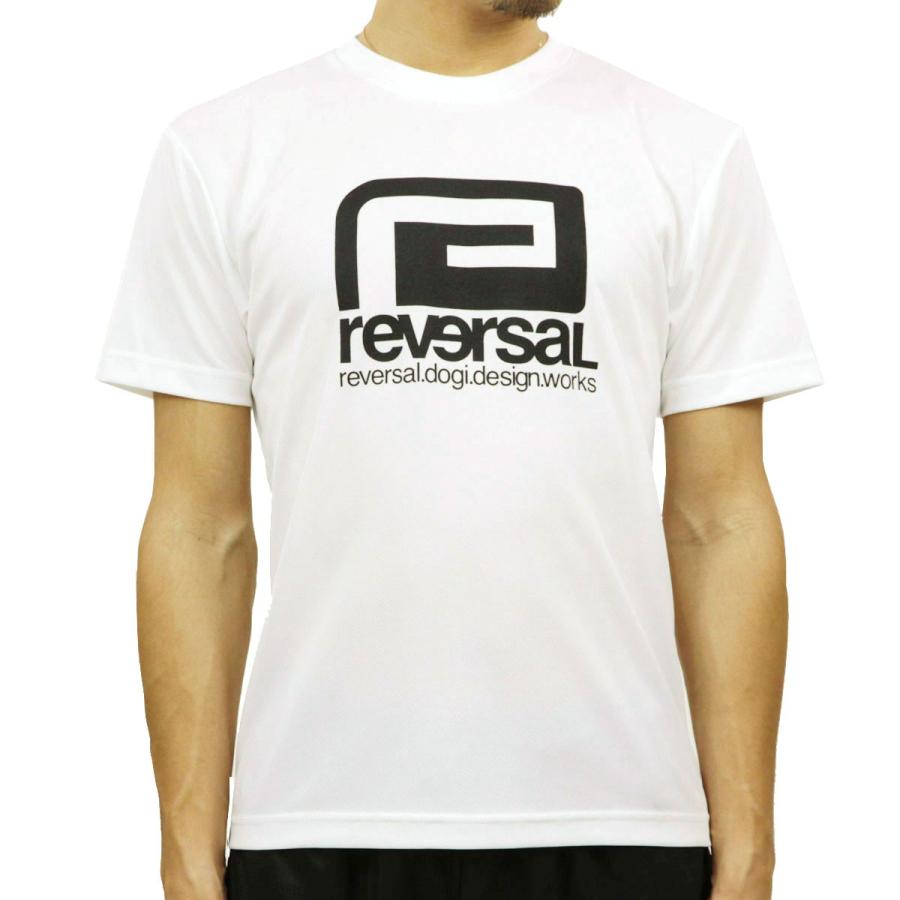 reversal（リバーサル） 【ボーナスストア 誰でも+5% 7/22 0:00〜7/23