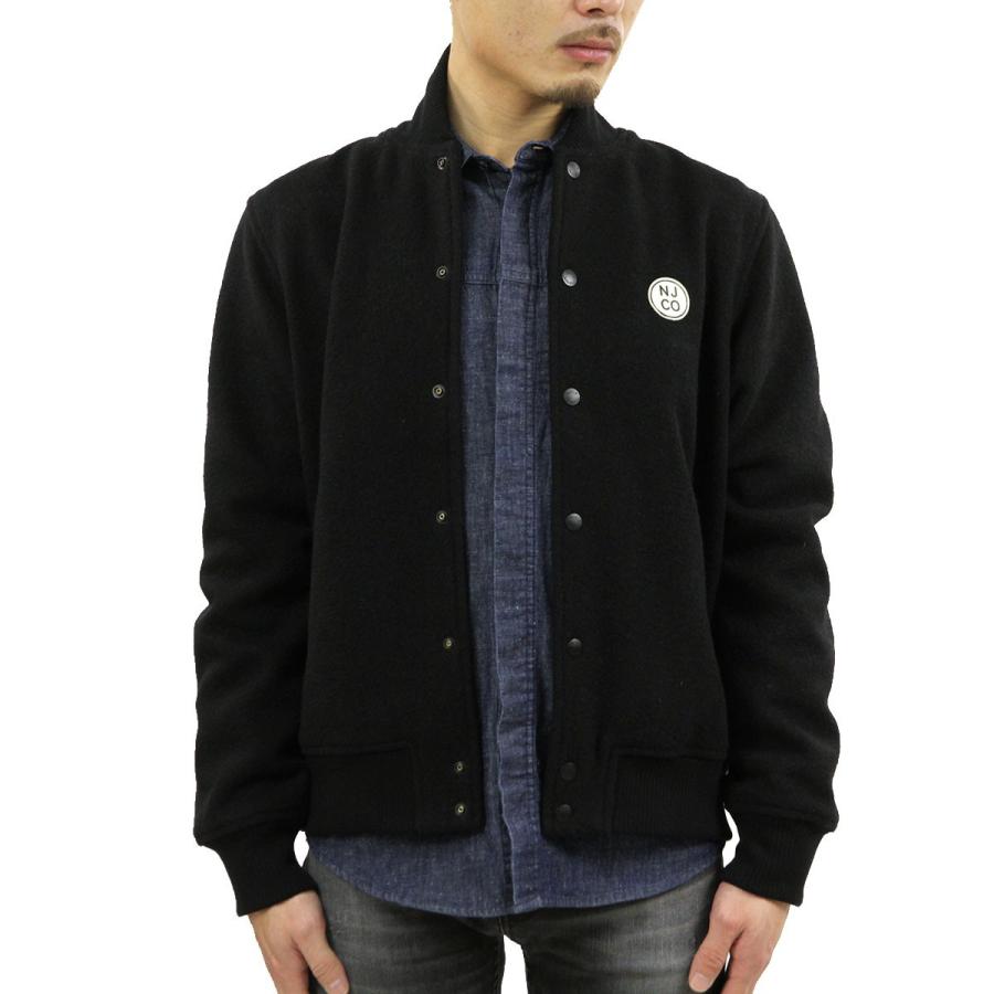 Nudie Jeans（ヌーディージーンズ） 20%OFFクーポンセール 【利用期間