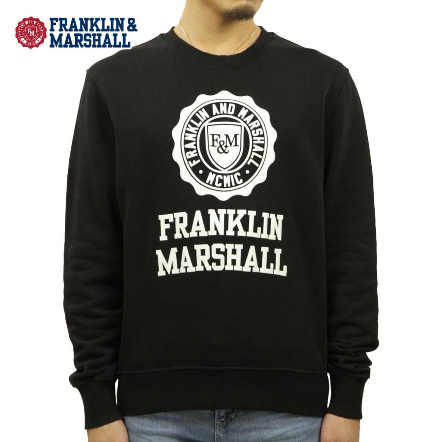 FRANKLIN & MARSHALL（フランクリンマーシャル） フランクリン 