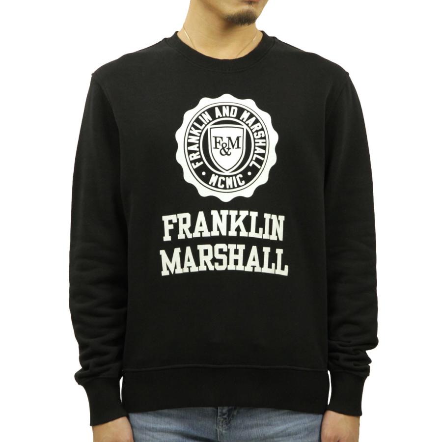 FRANKLIN & MARSHALL（フランクリンマーシャル） フランクリン 