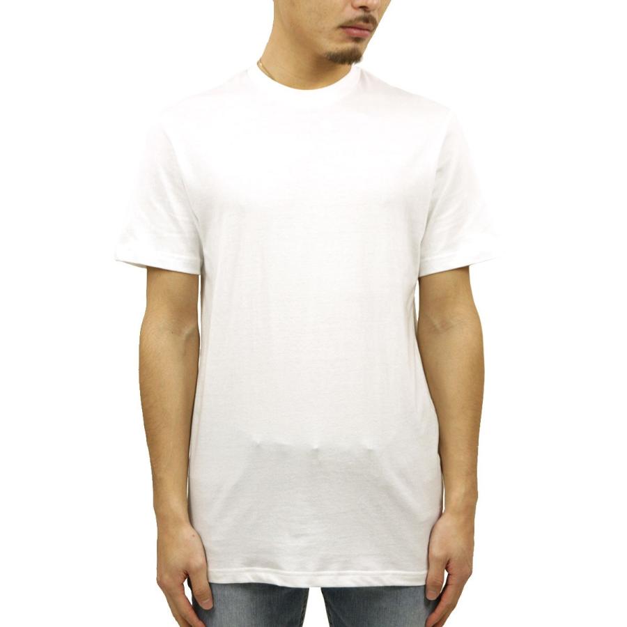 20%OFFセール 【販売期間 9/11 0:00〜9/14 2:59】 キス Tシャツ 正規品