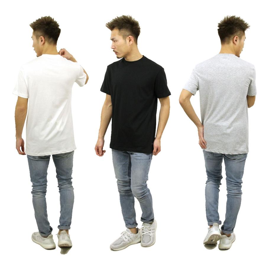 20%OFFセール 【販売期間 9/11 0:00〜9/14 2:59】 キス Tシャツ 正規品