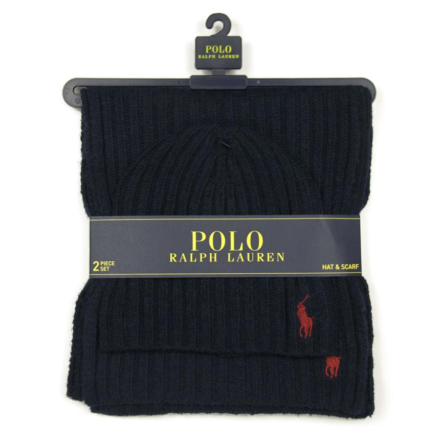 POLO RALPH LAUREN（ポロ・ラルフローレン） ポロ ラルフローレン
