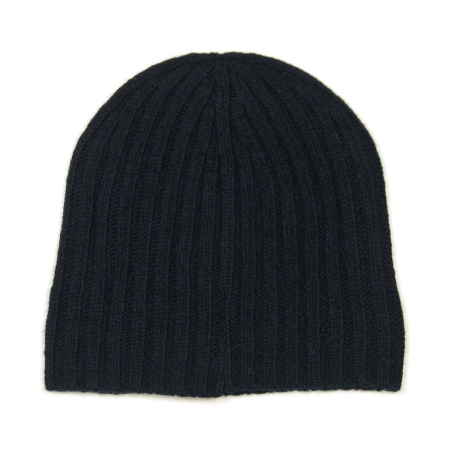 POLO RALPH LAUREN（ポロ・ラルフローレン） ポロ ラルフローレン