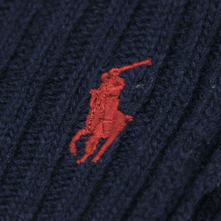 POLO RALPH LAUREN（ポロ・ラルフローレン） ポロ ラルフローレン