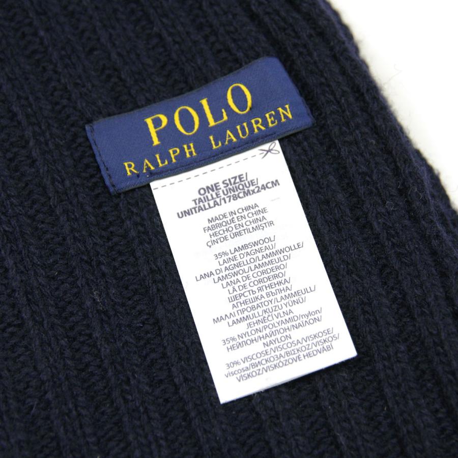 POLO RALPH LAUREN（ポロ・ラルフローレン） ポロ ラルフローレン