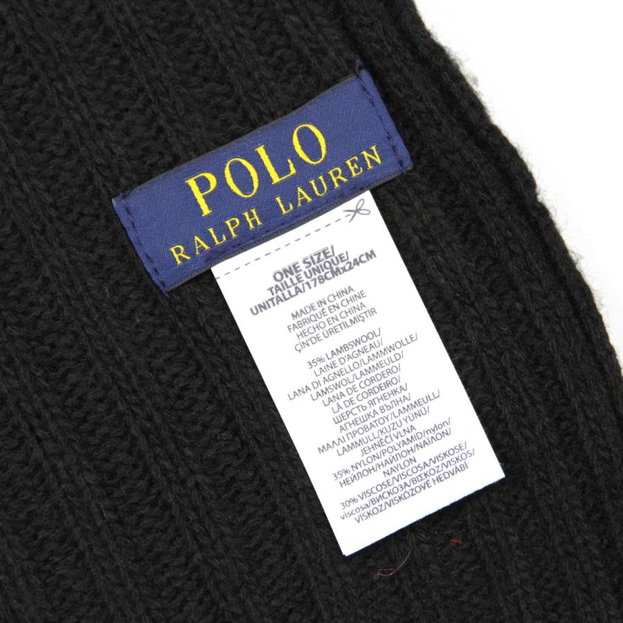 POLO RALPH LAUREN（ポロ・ラルフローレン） ポロ ラルフローレン