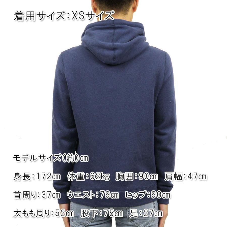 Abercrombie&Fitch - タンタン Abercrombie&Fitchパーカー＋デニム＋スカニット Abercrombie&Fitch（アバクロンビー&フィッチ） アバクロ パーカー
