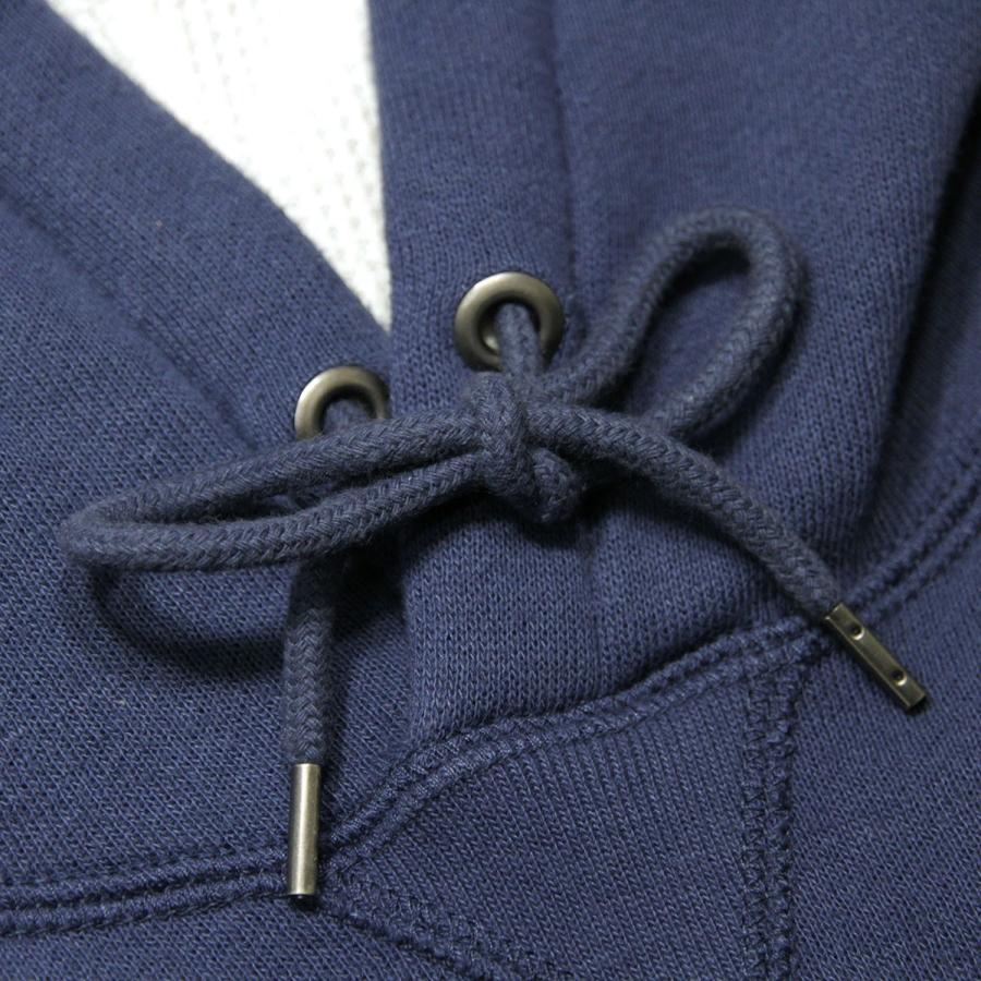 Abercrombie&Fitch（アバクロンビー&フィッチ） アバクロ パーカー