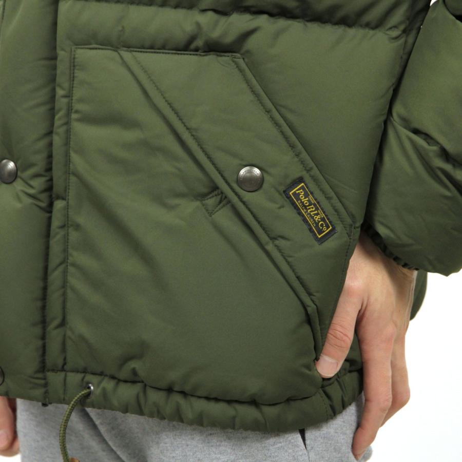 POLO RALPH LAUREN（ポロ・ラルフローレン） ポロ ラルフローレン