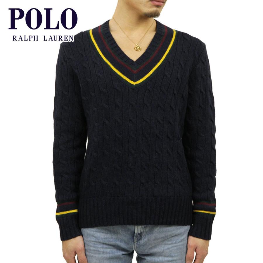 POLO RALPH LAUREN（ポロ・ラルフローレン） 20%OFFクーポンセール