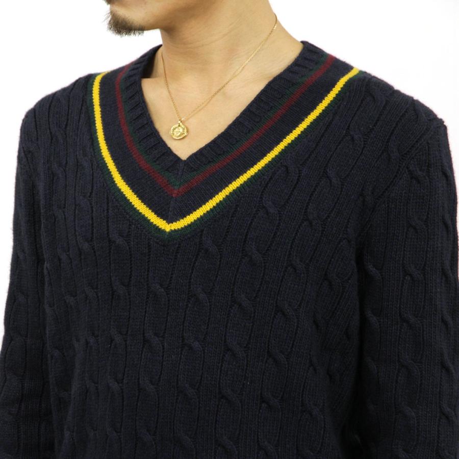 POLO RALPH LAUREN（ポロ・ラルフローレン） 20%OFFクーポンセール