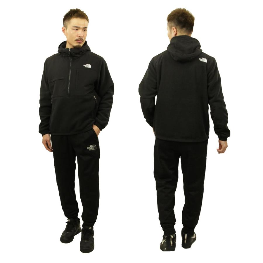 THE NORTH FACE（ザ ノースフェイス） ノースフェイス デナリ メンズ