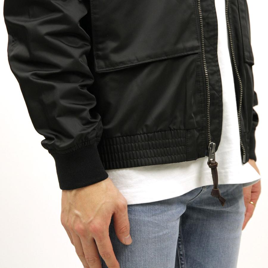 Abercrombie&Fitch 5%OFFクーポンセール 【利用期間 10/24 0:00