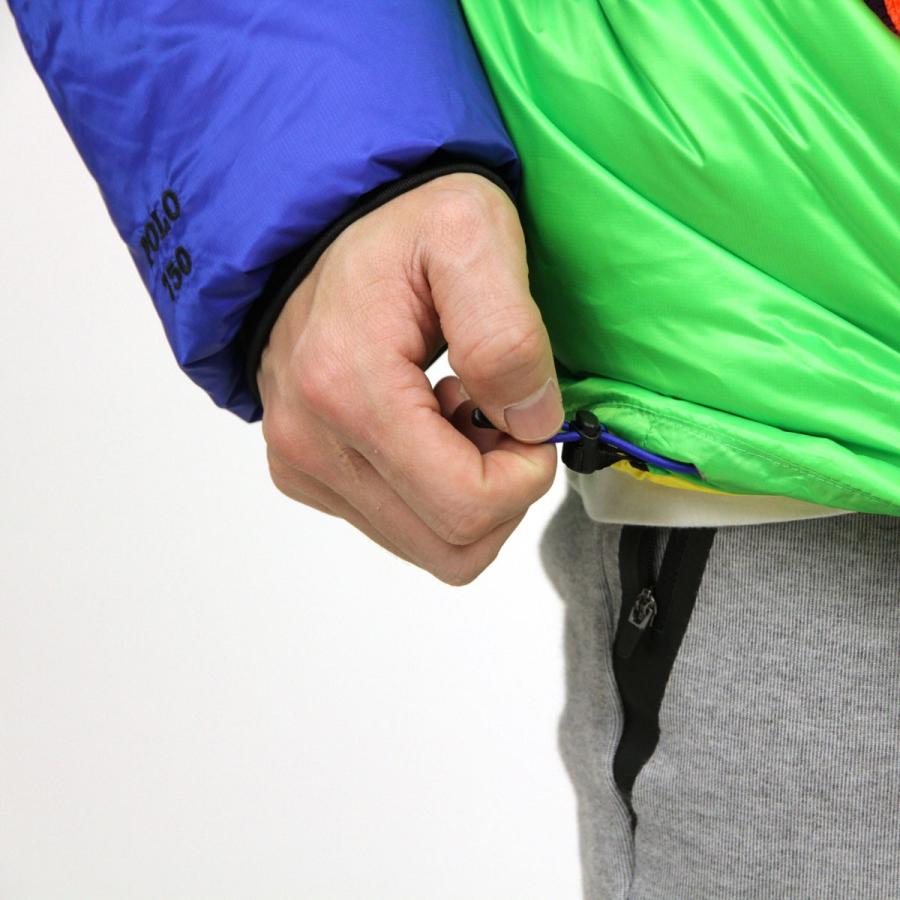 POLO RALPH LAUREN 5%OFFクーポンセール 【利用期間 11/15 0:00〜11/17