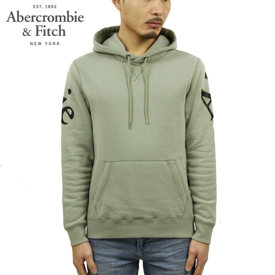 人気ブランド アバクロ パーカー メンズ 正規品 Abercrombie Fitch プルオーバーパーカー ロゴ Exploded Logo Hoodie 122 231 08 300 数量限定 Mail Alrayan University Edu Ye
