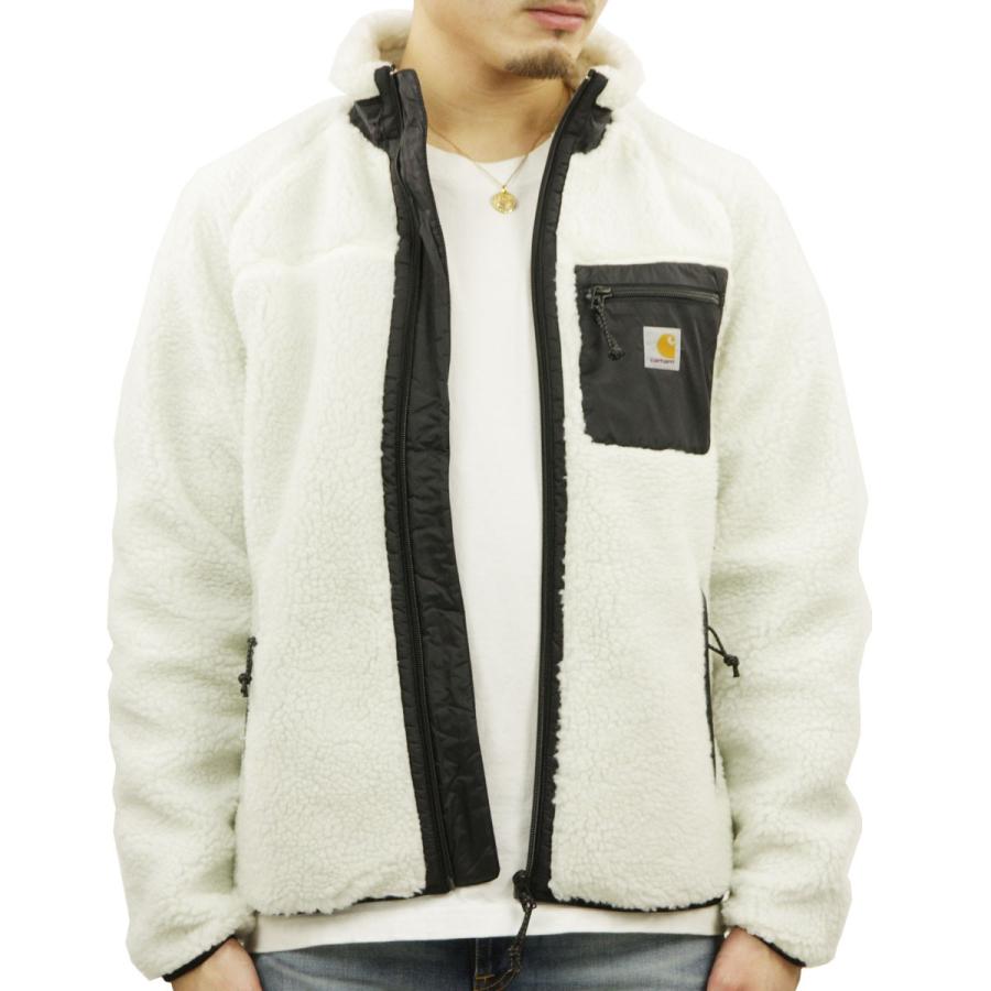 Carhartt（カーハート） 【ボーナスストア 誰でも+5% 1/18 0:00〜1/19