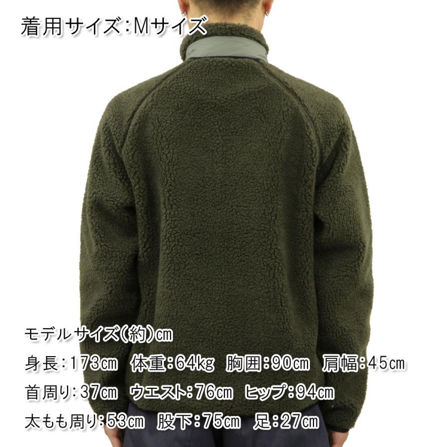カーハート ボアジャケット メンズ 正規品 CARHARTT WIP フリースジャケット アウター PRENTIS LINER FLEECE JACKET CYPRESS / THYME I030583 0GG | Carhartt | 02