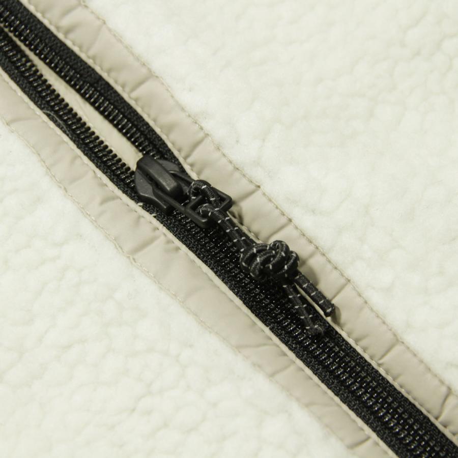 Carhartt（カーハート） 10%OFFセール 【販売期間 7/17 0:00〜7/17 23