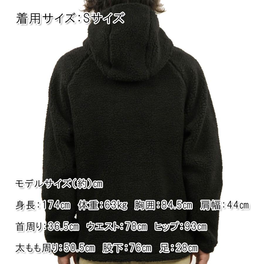 Carhartt（カーハート） ジャケット メンズ 正規品 CARHARTT WIP