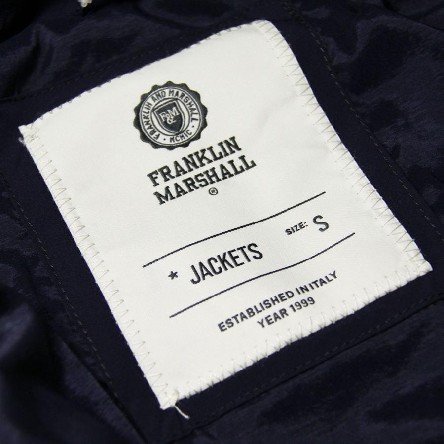 FRANKLIN & MARSHALL 5%OFFセール 【販売期間 4/27 0:00〜5/1 23 FRANKLIN & MARSHALL 5%OFFセール 【販売期間 4/27 0:00〜5/1 23