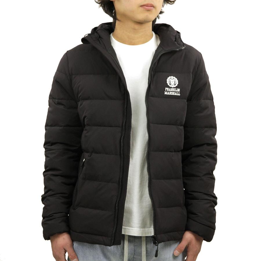 FRANKLIN & MARSHALL（フランクリンマーシャル） フランクリン